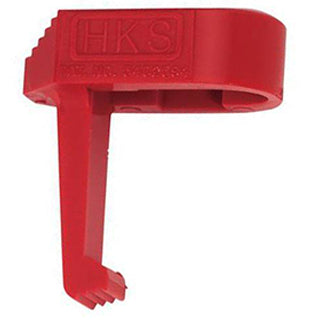 HKS MAG SPEEDLOADER BRO BUCK MARK CHALLENGER II