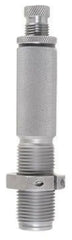 HORN SERIES III SEATER DIE 25CREED