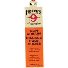 HOP GUN GREASE 1.75oz BOX