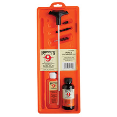 HOP KIT 22CAL CLAMPACK (10)