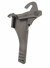 HKS MAG SPEEDLOADER SIG 226 & 228 RUGER P85 BR