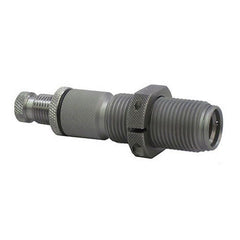 HORN SEATER DIE 6MM GT 1/10