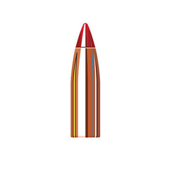 HORN BLT 17CAL 20GR VMAX 100/40