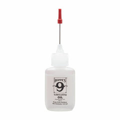 HOP 14.9 MI LUBRICATING OIL (10)