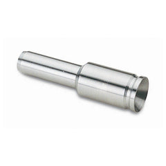 HORN LNL POWDER DRAIN INSERT