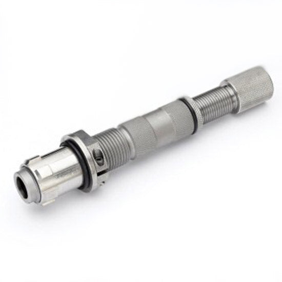 HORN BULLET FEEDER DIE 38 357MAG