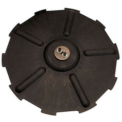 HORN CASE FEEDER PLATE SM RIFLE