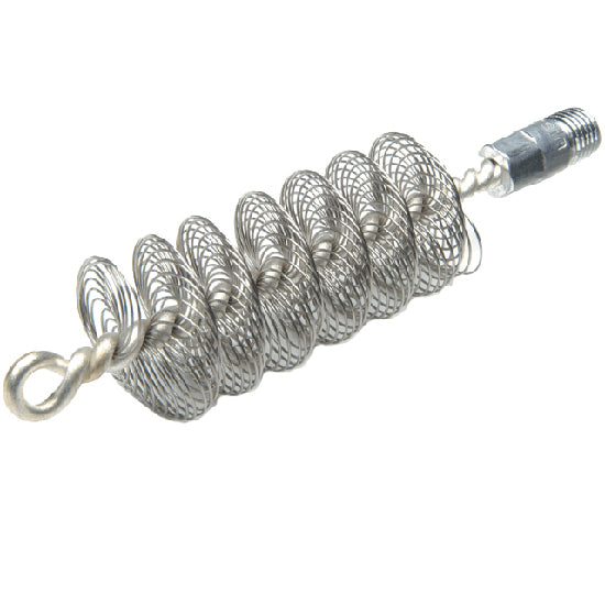 HOP TORNADO BRUSH 20GA (10)