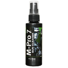 HOP M-PRO CLEANER 4OZ SPRAY    (12)