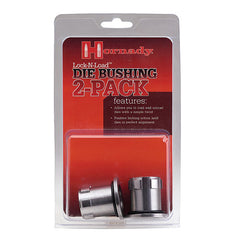 HORN LNL DIE BUSH 2PK 1/10
