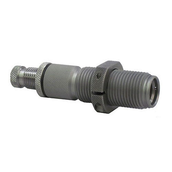HORN SEATER DIE 7MM PRC 1/10