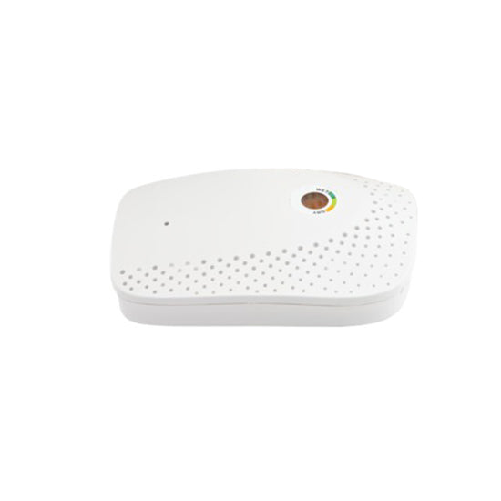 HORN SNAPSAFE DEHUMIDIFIER MED 110V