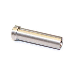 HORN MATCH SEATING STEM 6.5MM 135/153  A-TIP
