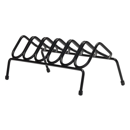 HORN SNAPSAFE 6 GUN PISTOL RACK