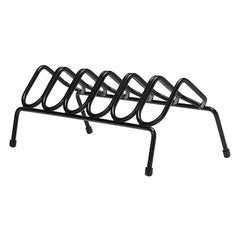 HORN SNAPSAFE 6 GUN PISTOL RACK