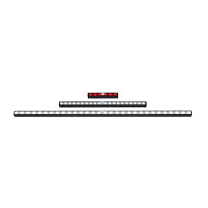 HORN SNAPSAFE SAFE LIGHT 20 LED WHITE