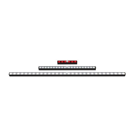 HORN SNAPSAFE SAFE LIGHT 20 LED WHITE