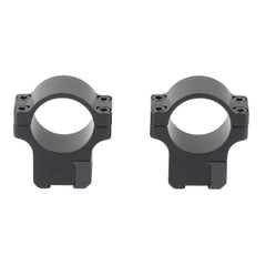 CZ 457/455 DOVETAIL RINGS 1
