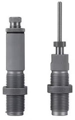 HORN SERIES III 2 DIE SET 338ARC
