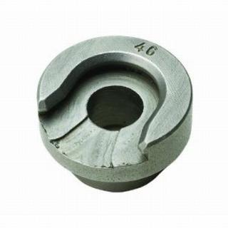 HORN SHELL HOLDER 4