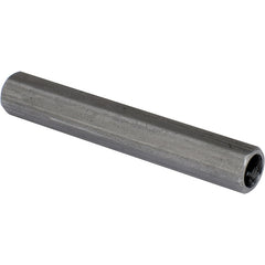 HORN LNL ATTACHMENT ADAPTER