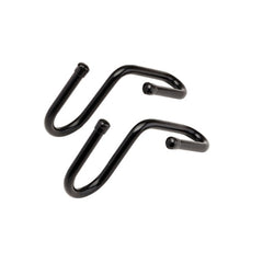 HORN SNAPSAFE GUN RACK VEHICLE HEADREST 2PK