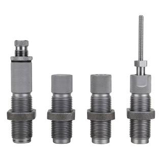HORN DIE SET FULL LENGTH FOUR DIE 450BM
