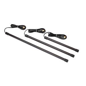 HORN SNAPSAFE DEHUMIDIFIER ROD 12