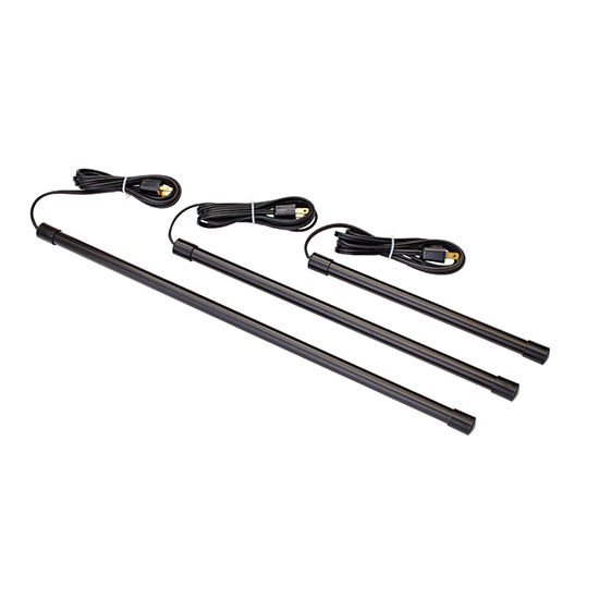 HORN SNAPSAFE DEHUMIDIFIER ROD 12