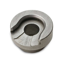 HORN SHELL HOLDER 45