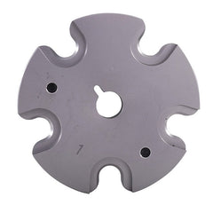 HORN SHELL PLATE 16