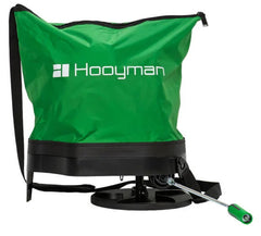 HOOYMAN MANUAL BAG SPREADER