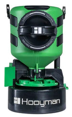 HOOYMAN 24V LI-ION CHEST SPREADER