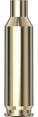 HORN CASE 25 CREED UNPRIMED 50/5