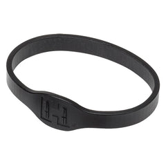HORN RAPID BRACELET ADJUSTABLE