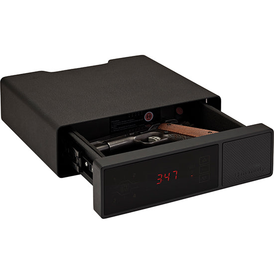 HORN RAPID NIGHT GUARD RFID