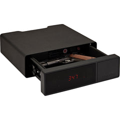 HORN RAPID NIGHT GUARD RFID