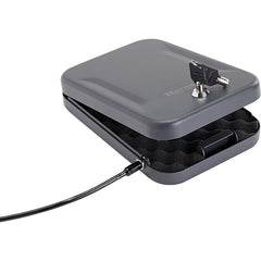 HORN XL LOCK BOX