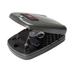 HORN RAPID SAFE 2600KP LG RFID