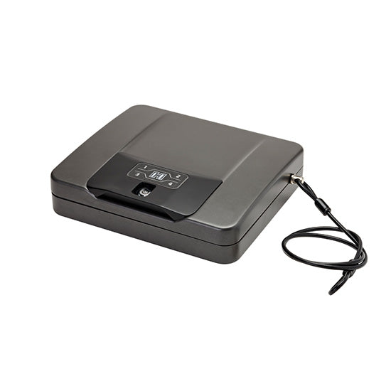 HORN RAPID SAFE 4800KP RFID