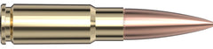 HORN BLACK 338ARC 175GR HP MATCH 20/10