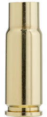 HORN CASE 338ARC UNPRIMED 50/5