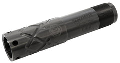HSP UNDERTAKER PRO CHOKE TUBE 12GA BER/BEN MOBIL