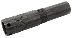 HSP UNDERTAKER PRO CHOKE TUBE 12GA BER/BEN CRIO