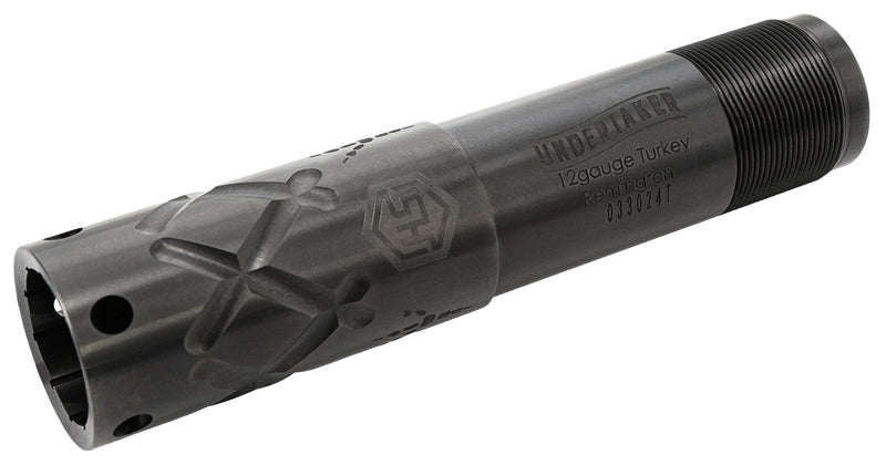 HSP UNDERTAKER PRO CHOKE TUBE 12GA REM