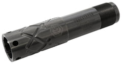 HSP UNDERTAKER PRO CHOKE TUBE 12GA REM