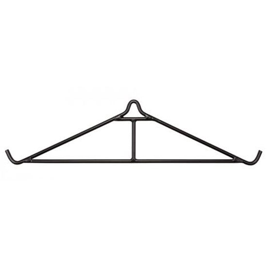 HSP 600 LB GAMBREL