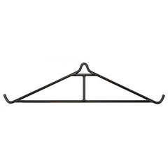 HSP 600 LB GAMBREL