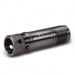 HSP CHOKE TUBE  PORTED UNDERTAKER BER BENELLI