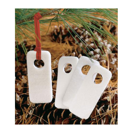 HSP SCENTWICK 4PK